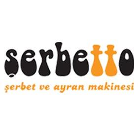 Şerbetto Servisi – 0 (540) 214 54 61